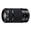 Used (unused Unopened) SONY Telephoto Lens E 55-210mm F4.5-6.3 OSS APS-C Format V1yptgt