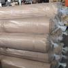 Aokedu Earth Yellow Shade Net