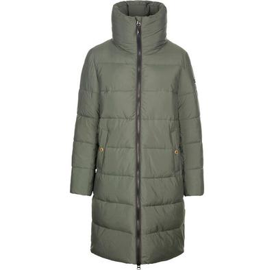 Куртка Trespass Steppjacke Faith
