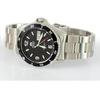 Часы Orient Automatik Diver Faa02001B9
