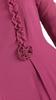 Roksana 50 dress, evening, elegant, formal, for a wedding, communion