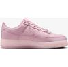 Nike NOCTA Air Force 1 Certified Lover Boy Sneakers