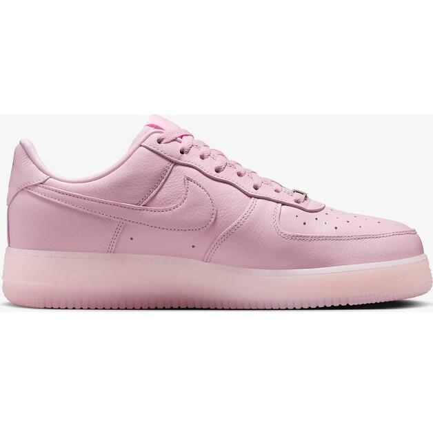 Nike NOCTA Air Force 1 Certified Lover Boy Sneakers