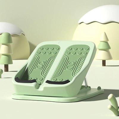 Children's Adjustable Stretching Slant Board