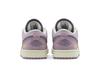 Women's Sneakers Nike Jordan 1 Low Unity (Women's) Purple Smoke/Sail-Purple