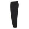 Y-3 Ft Tp Solid Color Sports Jogger Pants Men Bottoms Black IN8719