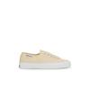 Superga 3750 Leggera - Beige S7151Ewxq1