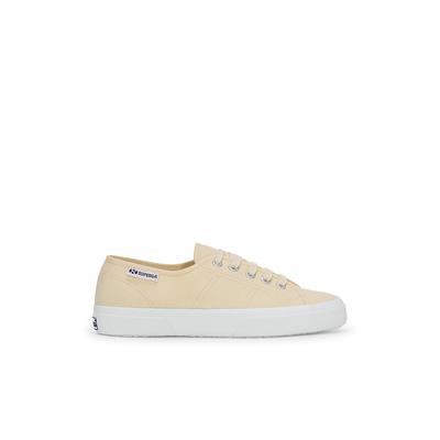 Superga 3750 Leggera - Beige S7151Ewxq1