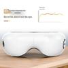 CLORIS Velvet Classic Eye Massager CN plug (adapter included)