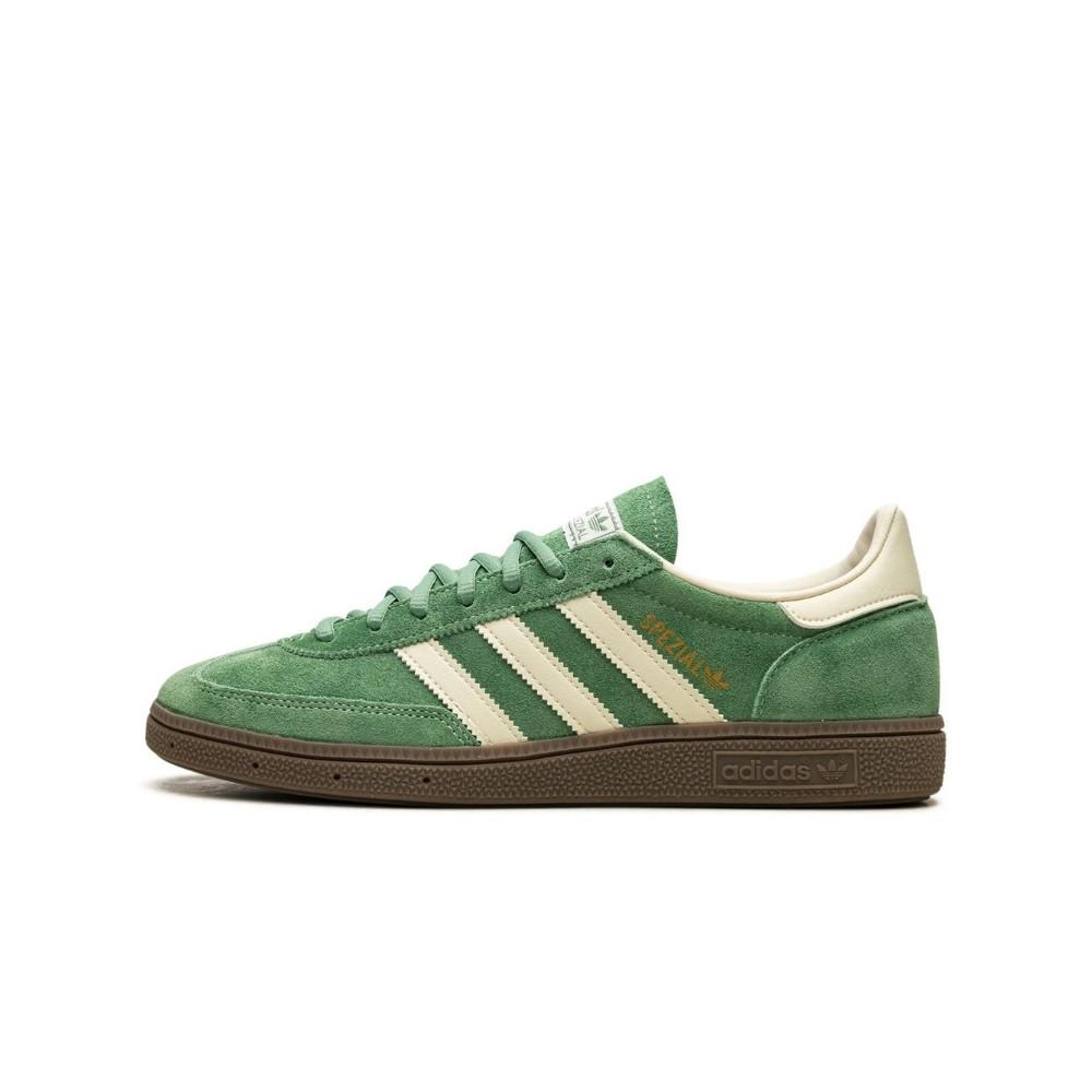 Adidas Handball Spezial Preloved Green