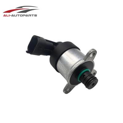 0928400769 Régulateur de Pression de Pompe à Carburant Pour Renault Master Opel Movano 2.3 CDTI DCI 0928400750 0928400703