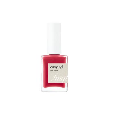 Manicure – Żele do paznokci