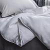 Can Hua Niang Niang Yue Hua Yun Shang Mulberry Silk Quilt