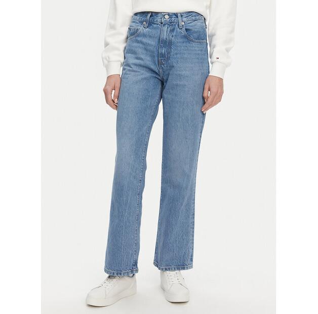 

Джинсы Tommy Hilfiger WW0WW45922 EU 32_34