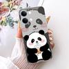 Transparent Casing For Vivo Y05 Cover Luxury Cute Cat Fashion Butterfly Cool Painted Funda For Y05 Vivo Phone Case