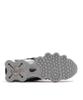 IH4481-400 Nike Shox TL Obsidian (Women's)
