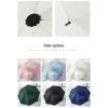 Chang Baosen Automatic UV Blackout Sun/Rain Umbrella 10-Pack