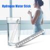 Stainless Steel Water Ionizer Stick Metal Tube Alkaline Water Ionizer  for Home Use