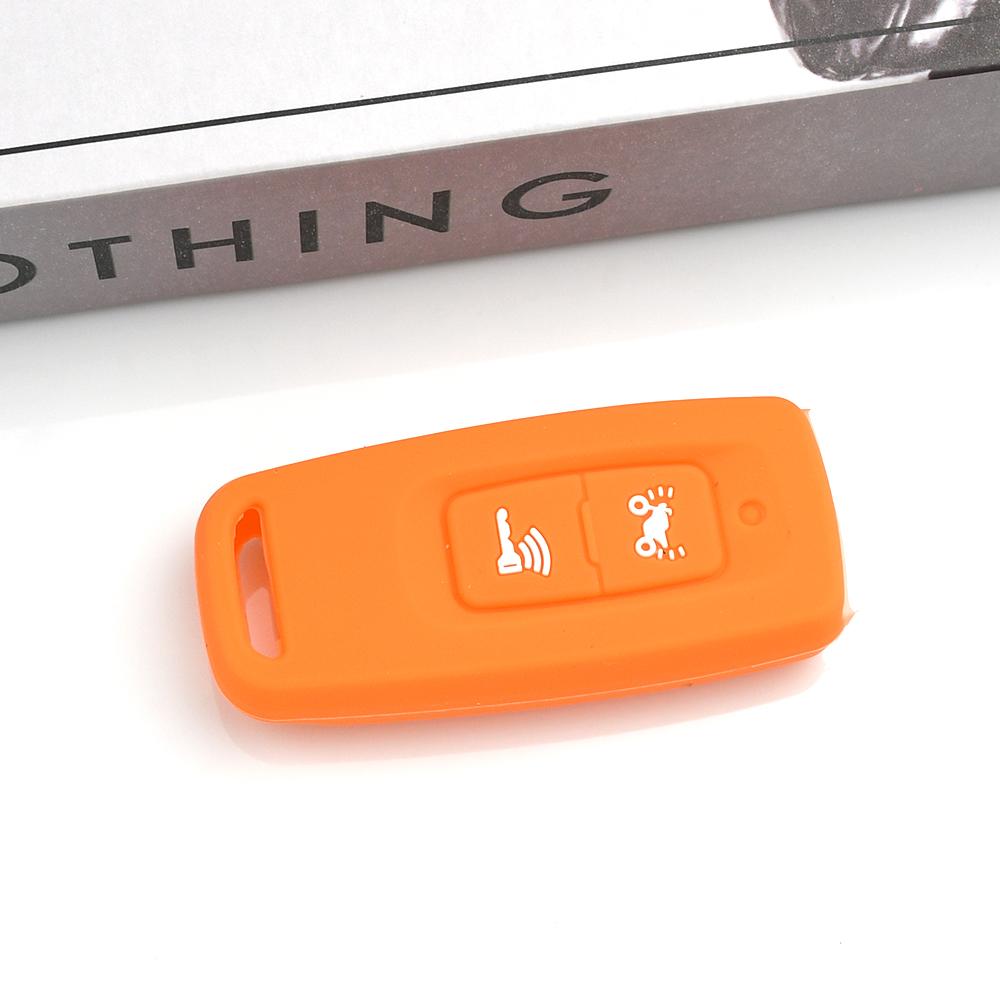 

Auto Keyless For Honda Adv350 Pcx160 Vision Sh350 Pcx125 Pcx160 Adv150 Sh350I Vision 110 Motorcycle Silicone Key Cover Case