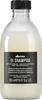[Official] Davines Oi Shampoo (280ml) with Dedicated Pump