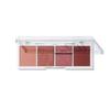 e.l.f. Cosmetics Bite Size Eyeshadow - Berry Bad (3.5gm) (Berry Bad)