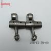 Compatible Rocker Arm Accessories for Feizhi 150 (2SB-E2150-00)