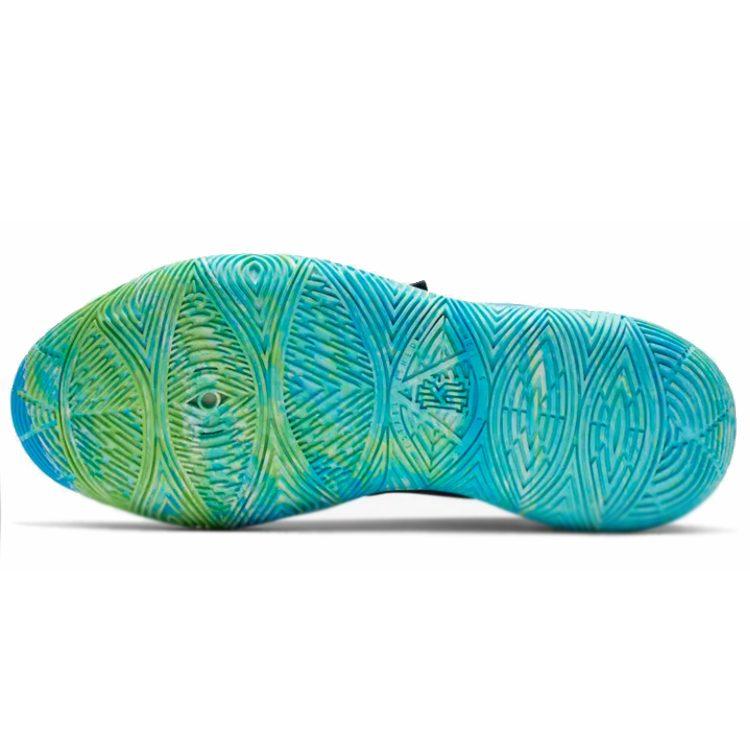 Nike Kyrie 5 UFO AO2918-400