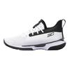Under Armour Curry 7 Team 'White Black' Sneakers 3023838-108
