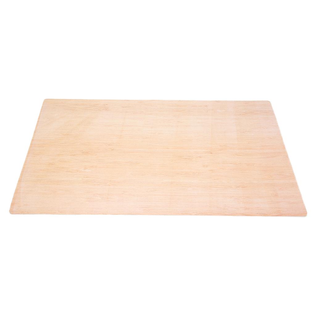 Nagelkunst Handauflagekissen ABS Wasserdichte Manikürtischmatte für Zuhause Nagelkunst Maniküresalons Maniküre-Training