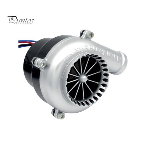 

Электрический турбо-симулятор автомобильного звукового сигнала, водонепроницаемый, устойчивый к высоким температурам, 12/24 В, широкая совместимость, запасные части автомобильного звукового сигнала серебряный