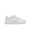 Champion ZN80 LOW BOUCLET Sneakers