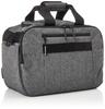 Duffle Bag Gym Duffel 3 Gray [Air]