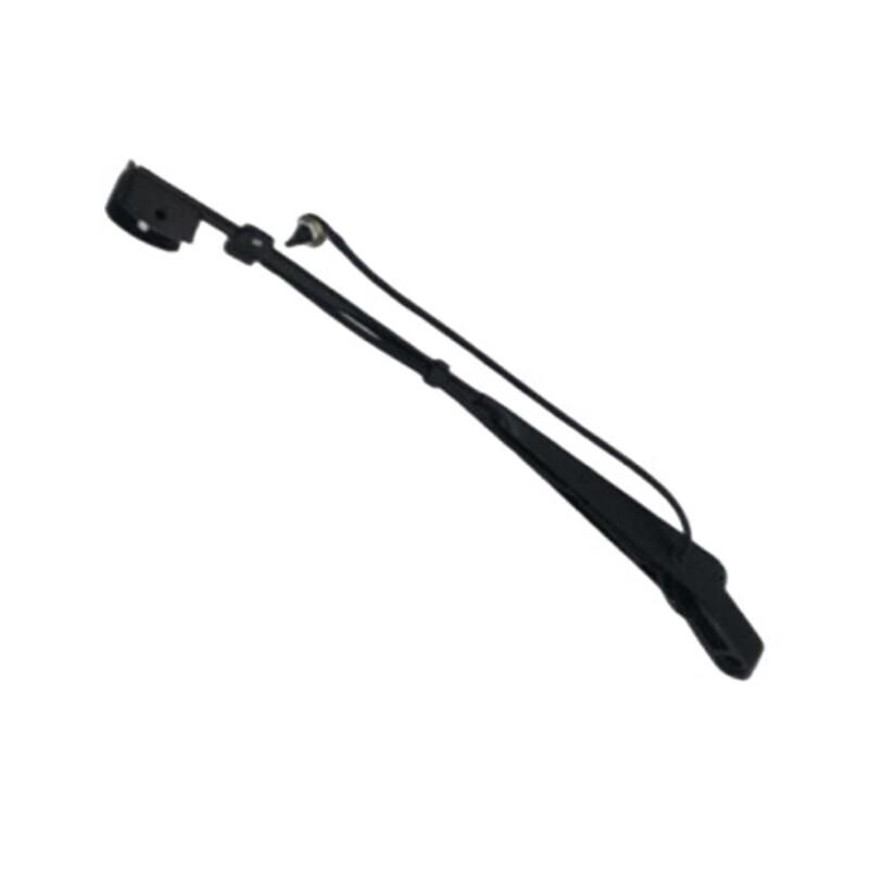 Zhuan TA5350B Wiper Arm Adapter