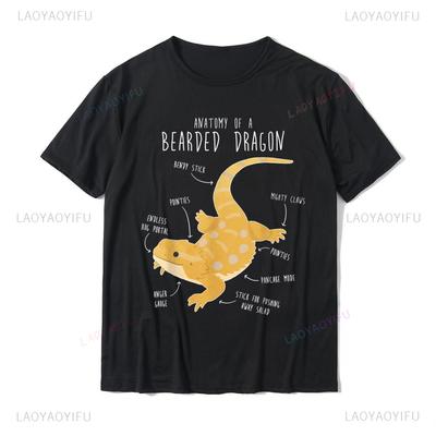 Na górę – T-shirty i koszulki