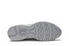 Nike Air Max 98 Vast Grey (Women's)