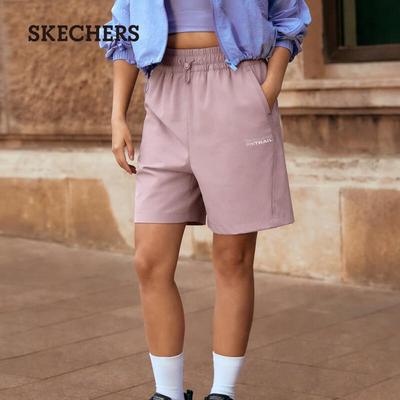 Hosen & Röcke – Shorts