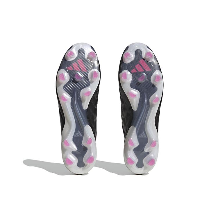 Copa Pure Adidas.1 Fg 'Own Your Football Pack' HQ8904