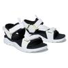 Timberland Ripcord Casual Double Strap Sports Sandals Men Sandals White A2ADP100