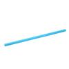 RC Drive Shaft Aluminum RC Center Driveshaft Joint Dogbone for TRAXXAS Slash 1 10 Remote Control TruckBlue