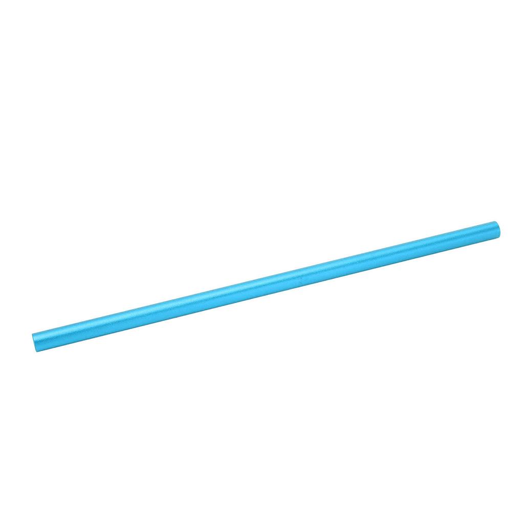 RC Drive Shaft Aluminum RC Center Driveshaft Joint Dogbone for TRAXXAS Slash 1 10 Remote Control TruckBlue