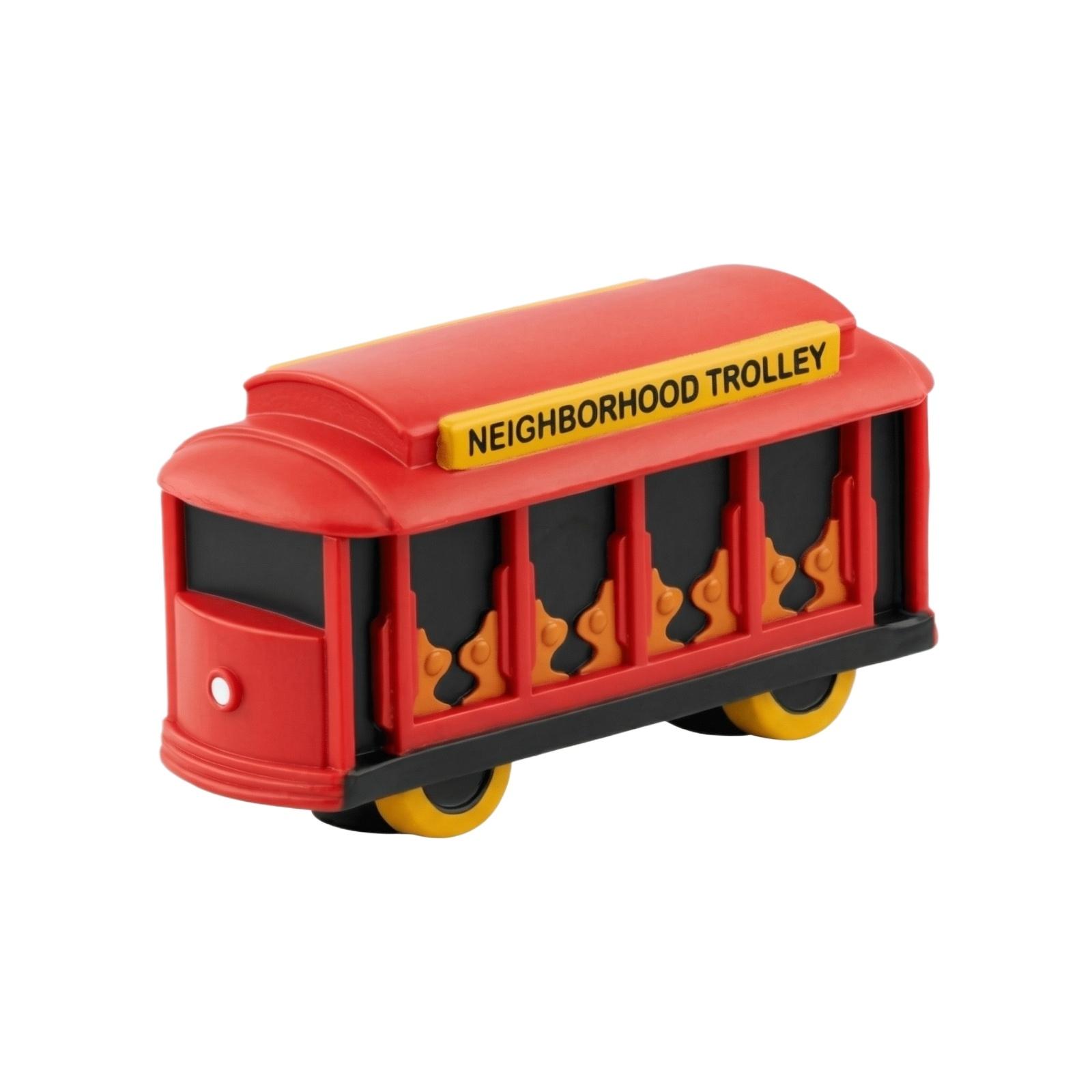 This Plastic Toy Car Is Designed To Move And Fun Sounds, Bringing Play To Life.