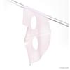 COSRX The Peptide Collagen Lifting Glow Hydrogel Mask 3EA (+Free Gift)