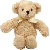 Puppen & Kuscheltiere – Stoff- & Plüschtiere