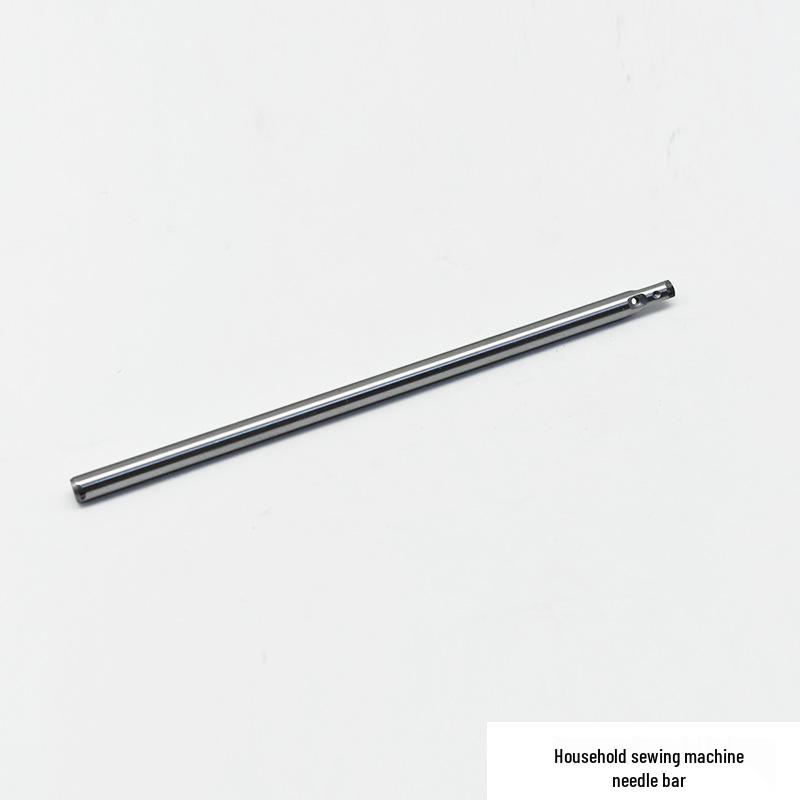 

Винтажные аксессуары для швейной машины Butterfly: Ножная, Полный комплект с челноком и ремнем No specification