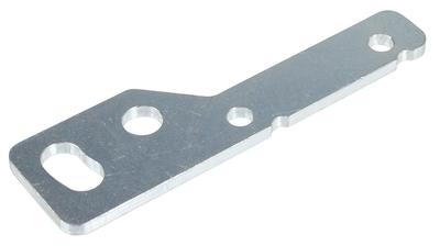 Cedrus Clutch Mount Tractor C-Trac-86Mc C-Trac-86Ms C-Trac-92Hc C-Trac-98Hs C-Trac-102Hc 760010