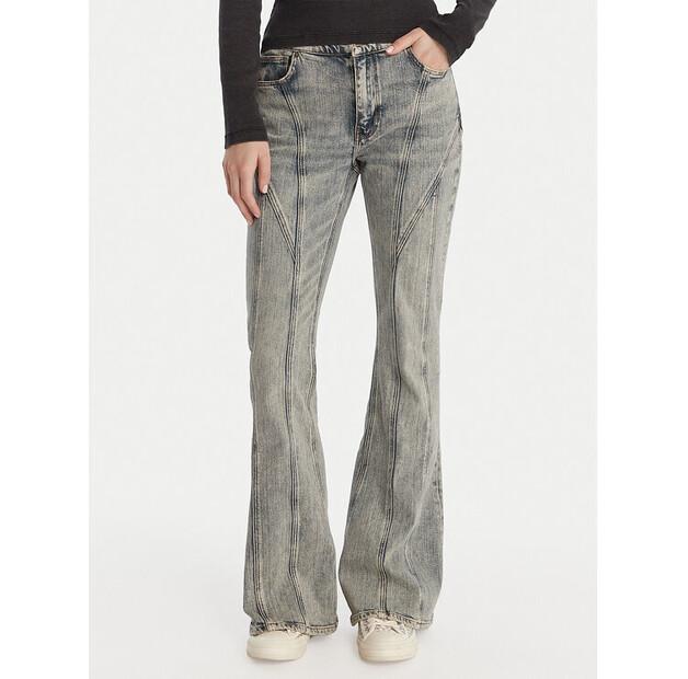 Джинсы Guess W6RA2 EU 26_34