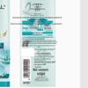 L'Oréal Hyaluronsäure Anti-Schuppen Shampoo