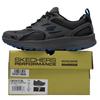 Skechers Men's 220034 Casual Shoes