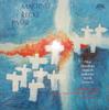 LP Record MARTINU PRIBYL  Eck Paije 1116366162 Supraphon 1983 Czech Repu Classical Used