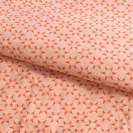 Suede Silicone Non-Slip Mat for Mattress, Sofa, and Tatami